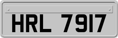 HRL7917