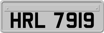 HRL7919
