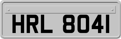 HRL8041