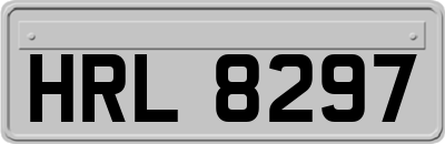 HRL8297