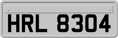 HRL8304