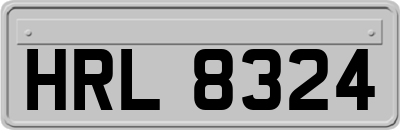HRL8324