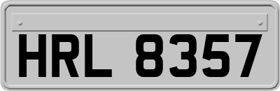 HRL8357