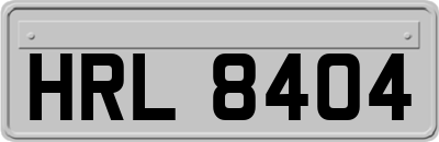 HRL8404