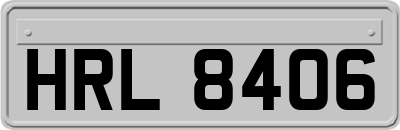 HRL8406