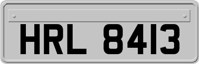 HRL8413