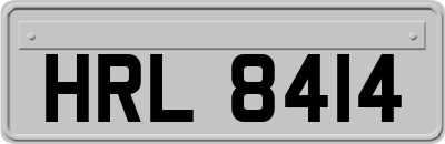 HRL8414