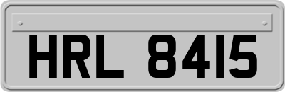 HRL8415