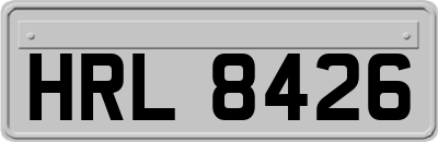 HRL8426