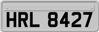 HRL8427