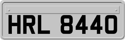 HRL8440