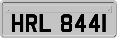 HRL8441