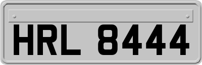HRL8444
