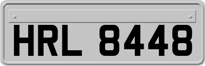 HRL8448