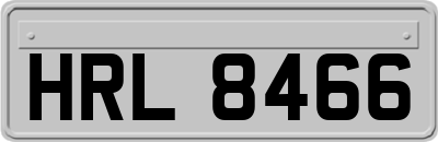 HRL8466
