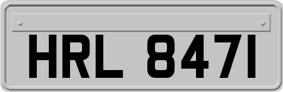 HRL8471