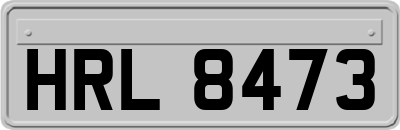 HRL8473