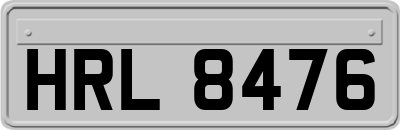 HRL8476