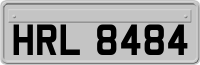 HRL8484