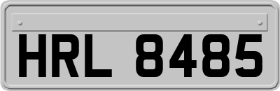 HRL8485