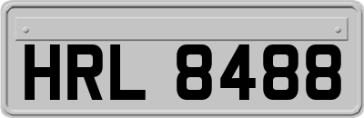 HRL8488