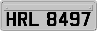 HRL8497