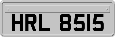 HRL8515