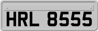 HRL8555