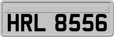 HRL8556