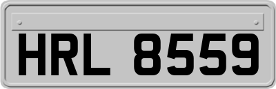 HRL8559