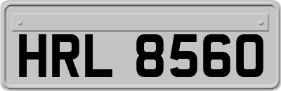 HRL8560