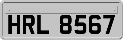 HRL8567