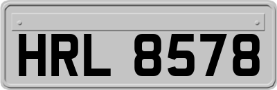 HRL8578