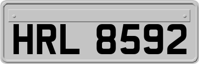 HRL8592