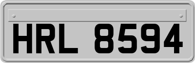 HRL8594