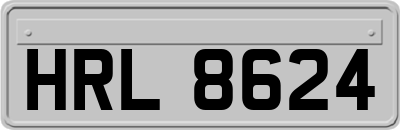 HRL8624