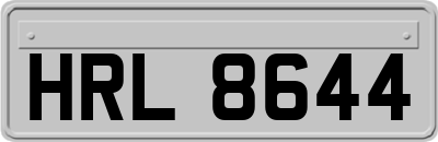 HRL8644
