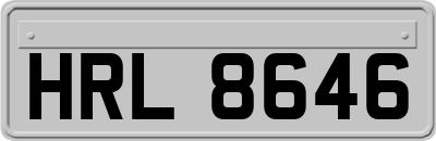 HRL8646