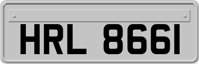 HRL8661