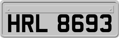 HRL8693