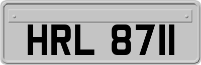 HRL8711