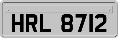 HRL8712