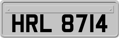 HRL8714
