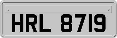 HRL8719