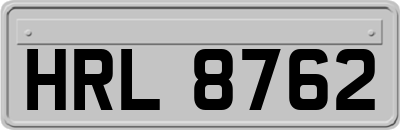HRL8762