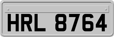 HRL8764