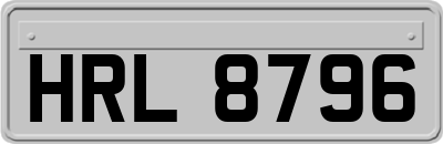 HRL8796