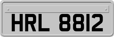 HRL8812
