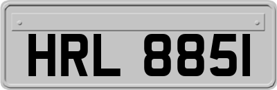 HRL8851