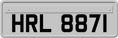 HRL8871